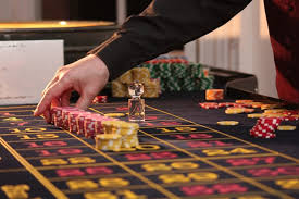 Bahis Yeni Adresi League Of Casino TR